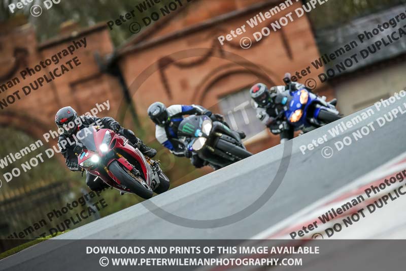 Oulton Park 14th March 2020;PJ Motorsport Photography 2020;anglesey;brands hatch;cadwell park;croft;donington park;enduro digital images;event digital images;eventdigitalimages;mallory;no limits;oulton park;peter wileman photography;racing digital images;silverstone;snetterton;trackday digital images;trackday photos;vmcc banbury run;welsh 2 day enduro